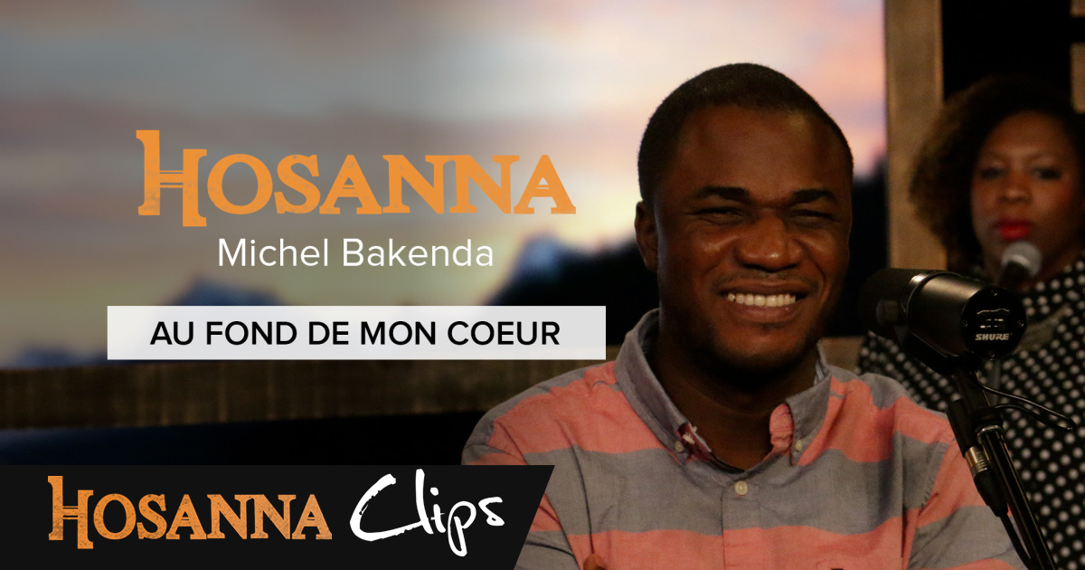TÉLÉCHARGER TON AMOUR FRANCK MULAJA TON MULAJA TÉLÉCHARGER AMOUR FRANCK